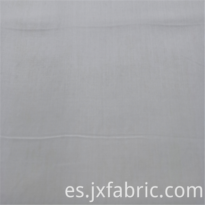 Rayon Poplin Fabric